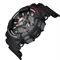 ساعت مچی مردانه کاسیو (CASIO) جی شاک مدل GA-110-1A