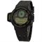 ساعت مچی مردانه کاسیو (CASIO) جنرال مدل CPW-310-1VDS