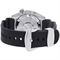 ساعت مچی مردانه سیکو(SEIKO) مدل SPB079J1
