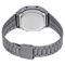 ساعت مچی مردانه کاسیو (CASIO) جنرال مدل A168WGG-1ADF