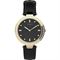ساعت مچی زنانه تایمکس(TIMEX) مدل TW2V45100