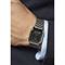 ساعت مچی مردانه زنانه کاسیو (CASIO) جنرال مدل AQ-230A-1DMQ