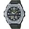 ساعت مچی مردانه کاسیو (CASIO) جنرال مدل MWQ-100-3AVDF