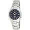 ساعت مچی مردانه سیکو(SEIKO) مدل SNK623K