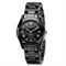 ساعت مچی زنانه امپریو آرمانی(EMPORIO ARMANI) مدل AR1402