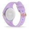 ساعت مچی زنانه آیس واچ(ICE WATCH) مدل 021360