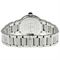 ساعت مچی زنانه ری مون ویل (ریموند ویل)(RAYMOND WEIL) مدل 5932-ST3-00995