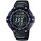 ساعت مچی مردانه کاسیو (CASIO) مدل SGW100-2BTN