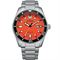 ساعت مچی مردانه سیتیزن(CITIZEN) مدل AW1760-81X