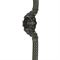 ساعت مچی مردانه کاسیو (CASIO) جی شاک مدل GW-9500-3DR