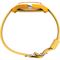 ساعت مچی مردانه تایمکس(TIMEX) مدل TW2W91200