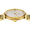 ساعت مچی مردانه رادو(RADO) مدل R48904013