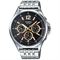 ساعت مچی مردانه کاسیو (CASIO) جنرال مدل MTP-E303D-1AVDF