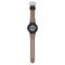 ساعت مچی مردانه کاسیو (CASIO) پروترک مدل PRG-30-5DR