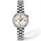 ساعت مچی زنانه تیسوت(TISSOT) مدل T152.010.11.118.00