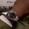 ساعت مچی مردانه تایمکس(TIMEX) مدل TW2Y23300