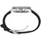 ساعت مچی مردانه سیکو(SEIKO) مدل SSC943P1