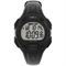 ساعت مچی مردانه تایمکس(TIMEX) مدل TW5M44900
