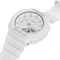 ساعت مچی زنانه کاسیو (CASIO) جی شاک مدل GMA-S2100-7ADR