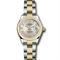 ساعت مچی زنانه رولکس(Rolex) مدل 279163 sro Silver