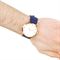 ساعت مچی مردانه گس(GUESS) مدل W0795G1