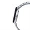 ساعت مچی مردانه کاسیو (CASIO) مدل MTD-125D-1A1VDF