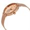 ساعت مچی زنانه مایکل کورس(MICHAEL KORS) مدل MK3845