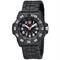 ساعت مچی مردانه لومینوکس(LUMINOX) مدل XS.3502