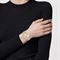 ساعت مچی زنانه ورساچه(versace) مدل VE9C00624