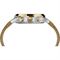 ساعت مچی مردانه تایمکس(TIMEX) مدل TW2P87900