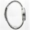 ساعت مچی مردانه کاسیو (CASIO) جنرال مدل MTP-1374D-7AVDF