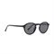 عینک آفتابی زنانه کلاسیک (guess) مدل GU00062 02D 51