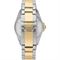 ساعت مچی مردانه فلیپ واچ(Philip Watch) مدل R8253597099