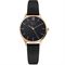 ساعت مچی زنانه پیر ریکو(Pierre Ricaud) مدل P22033.9264Q