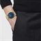 ساعت مچی مردانه ورساچه(versace) مدل VE8Q00424