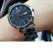ساعت مچی مردانه سیتیزن(CITIZEN) مدل NH8350-83E