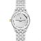 ساعت مچی مردانه فردریک کنستانت(FREDERIQUE CONSTANT) مدل FC-303C5B3B