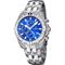 ساعت مچی مردانه فستینا(FESTINA) مدل F20355/1