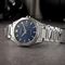ساعت مچی مردانه سیتیزن(CITIZEN) مدل BM7620-83L