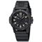 ساعت مچی مردانه لومینوکس(LUMINOX) مدل XS.0330