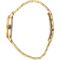 ساعت مچی زنانه لوسین روشا(Lucien Rochat) مدل R0453115505