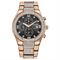 ساعت مچی مردانه سیتیزن(CITIZEN) مدل CA0753-55E