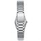ساعت مچی زنانه لیکوپر(LEE COOPER) مدل LC08362.390