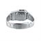ساعت مچی مردانه کاسیو (CASIO) جنرال مدل DBC-32D-1ADF