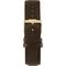 ساعت مچی مردانه ژاک لمن(JACQUES LEMANS) مدل 1-2163G