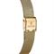 ساعت مچی زنانه فستینا(FESTINA) مدل F20508/1