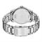ساعت مچی مردانه سیتیزن(CITIZEN) مدل BH5001-56H