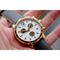 ساعت مچی مردانه تیسوت(TISSOT) مدل T095.417.36.037.01