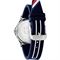 ساعت مچی دخترانه پسرانه تامی هیلفیگر(TOMMY HILFIGER) مدل 1720016