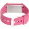 ساعت مچی زنانه کاسیو (CASIO) جنرال مدل LDF-52-4ADR